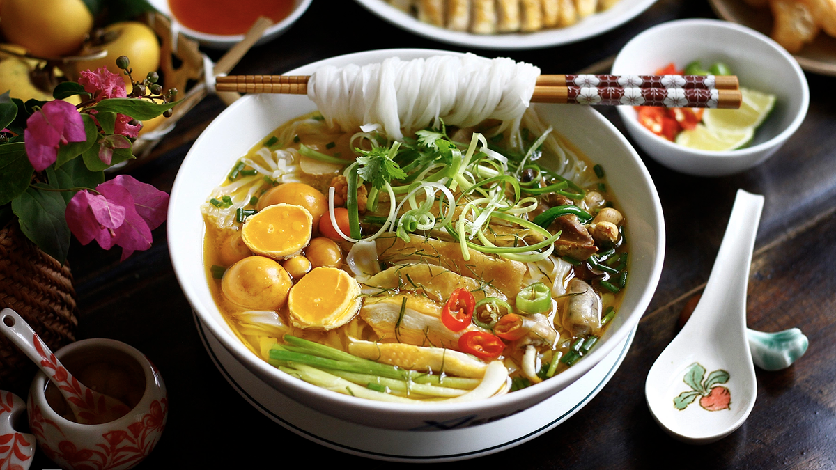 Sai lầm khi ăn sáng làm tăng nguy cơ gan nhiễm mỡ, ung thư