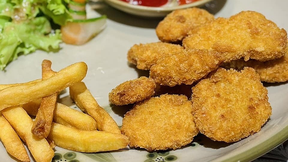 5 thói quen cuối tuần dễ làm tăng đường huyết