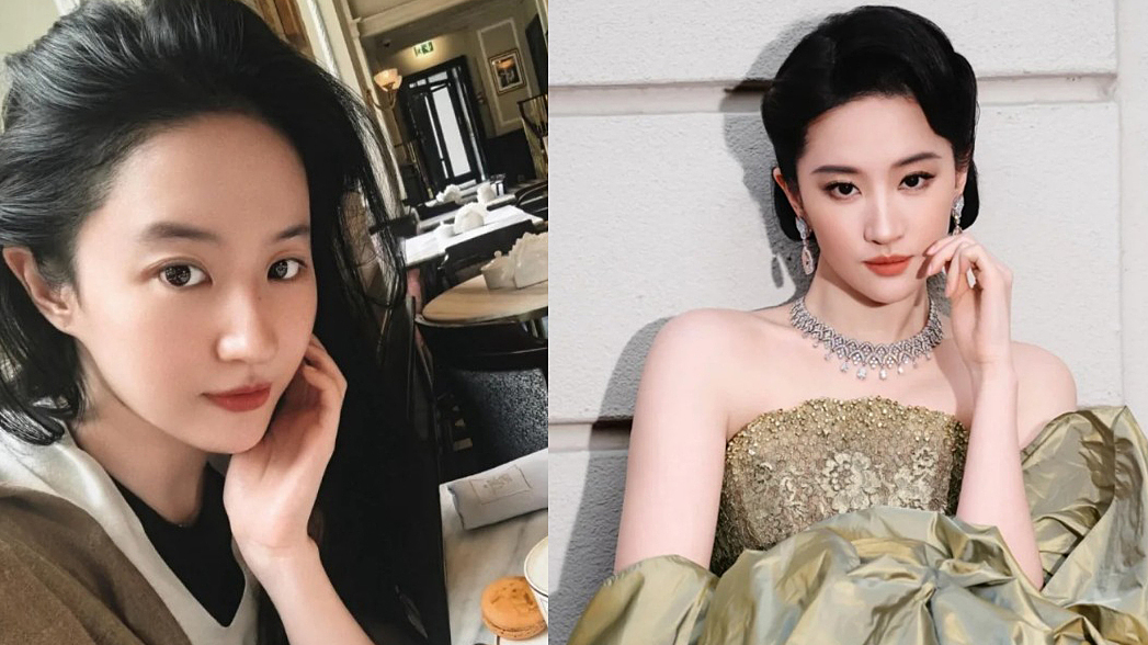 Phương pháp nhịn ăn 5 ngày của Lưu Diệc Phi gây tranh cãi