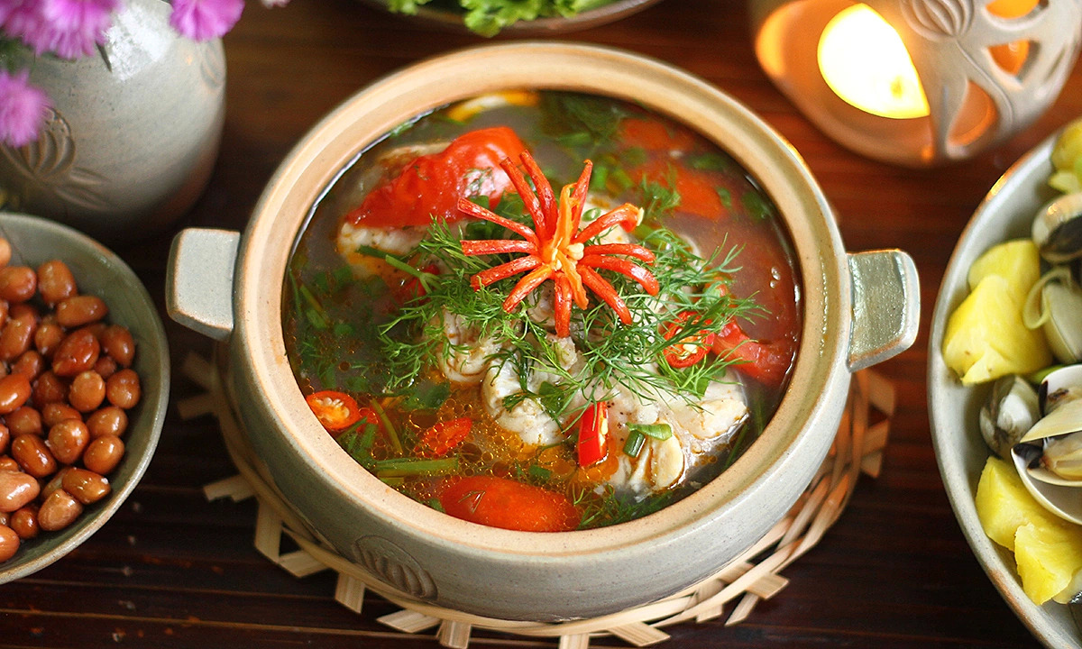 7 thói quen ăn uống nên duy trì để trường thọ