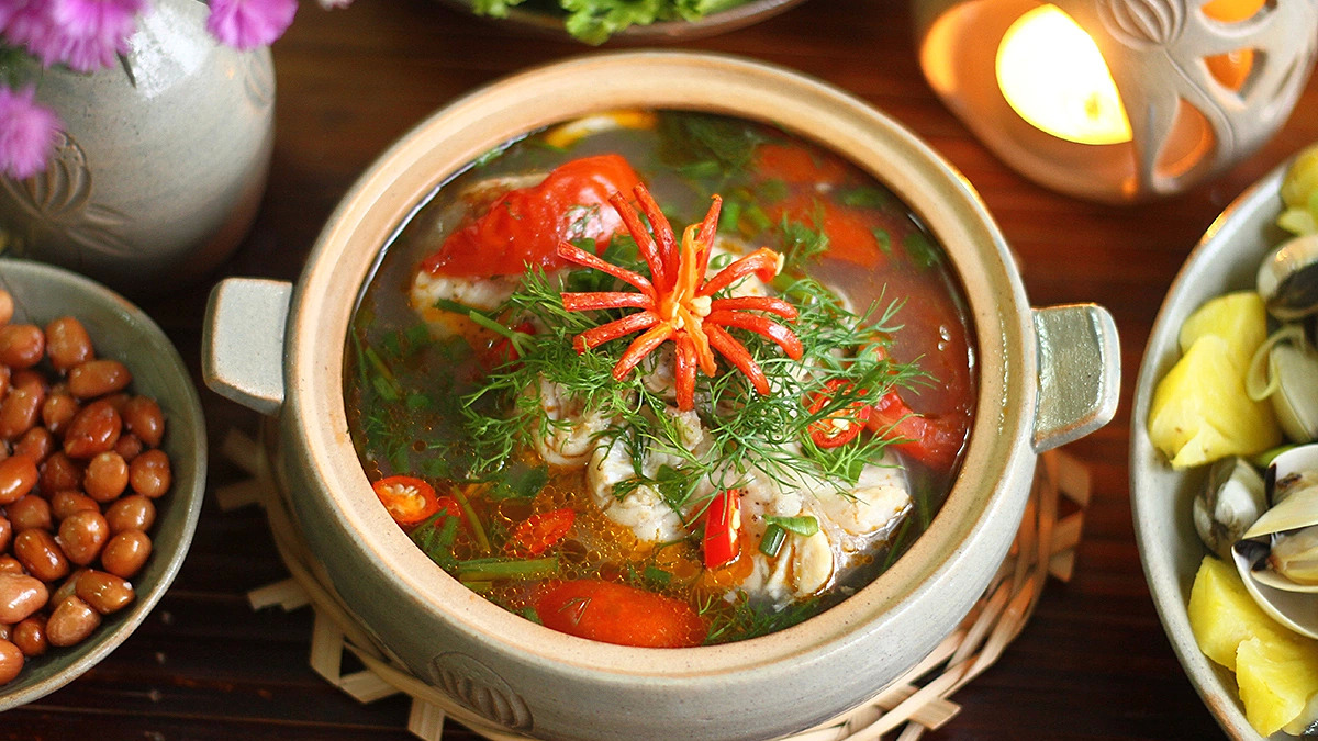 7 thói quen ăn uống nên duy trì để trường thọ