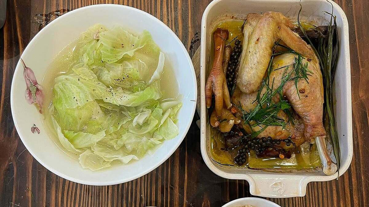 Nhịn ăn trên 20 tiếng "đốt mỡ", bác sĩ cảnh báo nguy hiểm