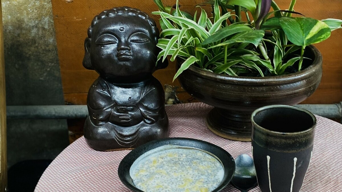 6 sai lầm khi ăn hạt chia