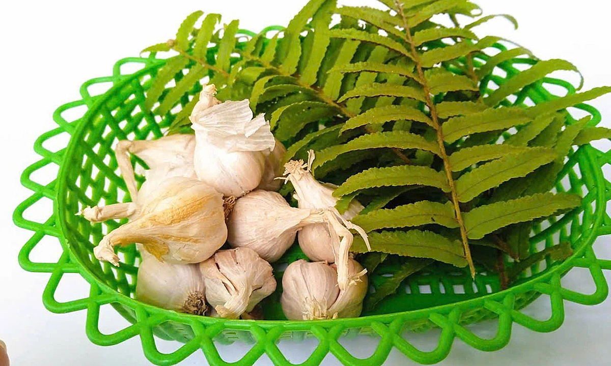 5 thói quen thường mắc khiến hơi thở có mùi