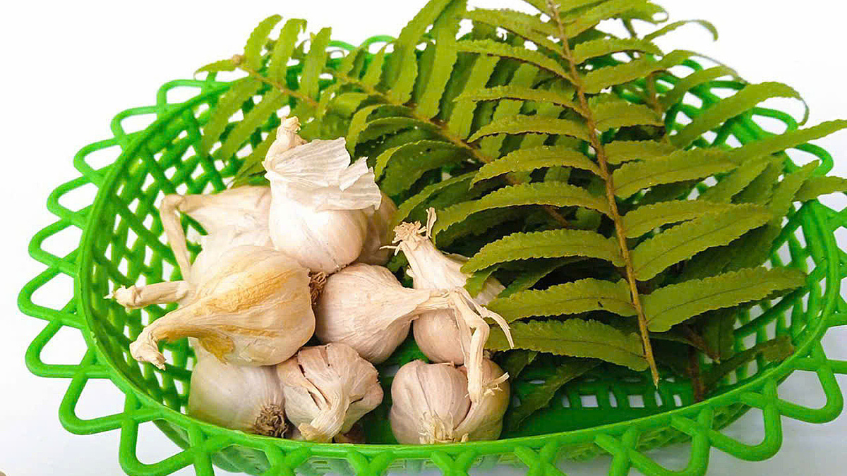 5 thói quen thường mắc khiến hơi thở có mùi