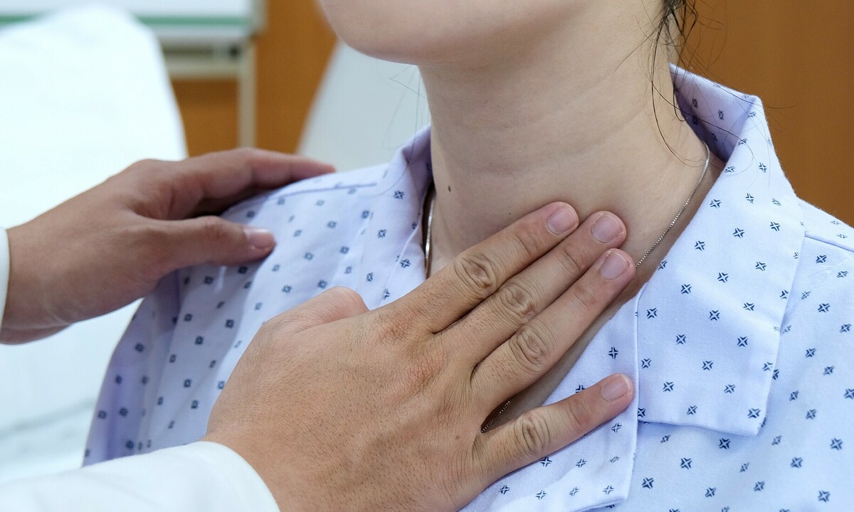 5 tác nhân gây suy giảm trí nhớ ít ngờ