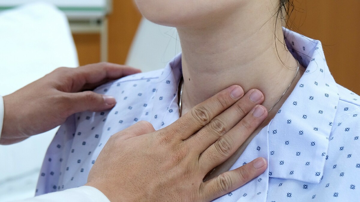 5 tác nhân gây suy giảm trí nhớ ít ngờ