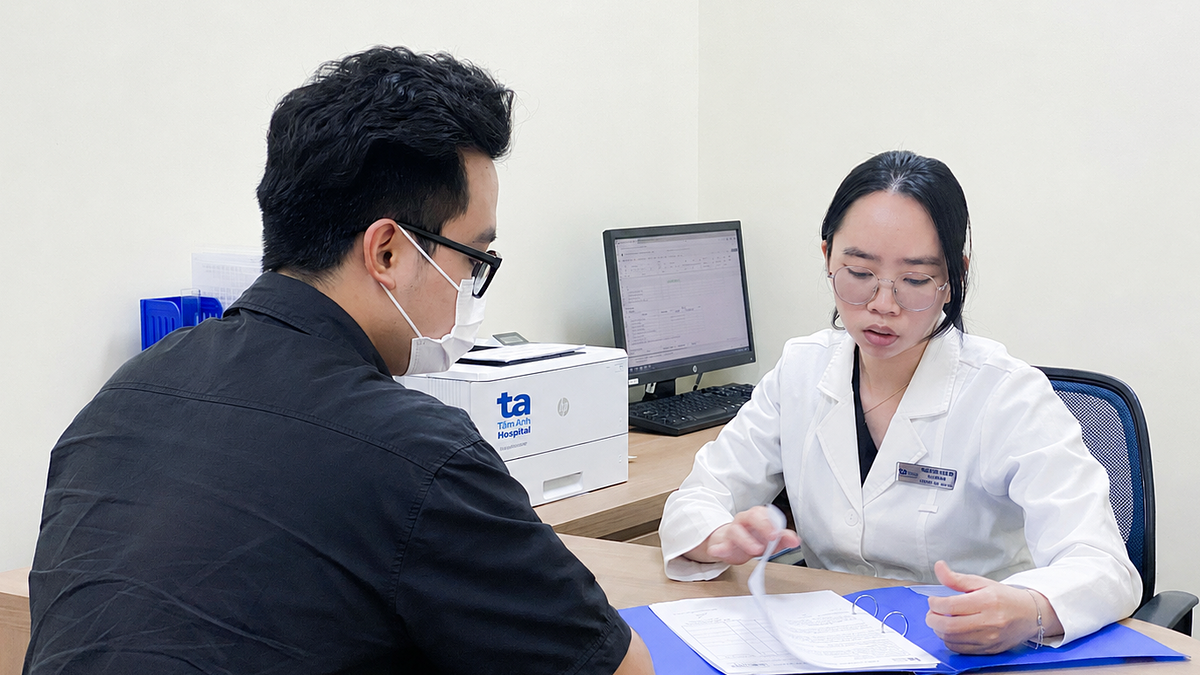 5 sai lầm buổi sáng có thể ảnh hưởng đến thận