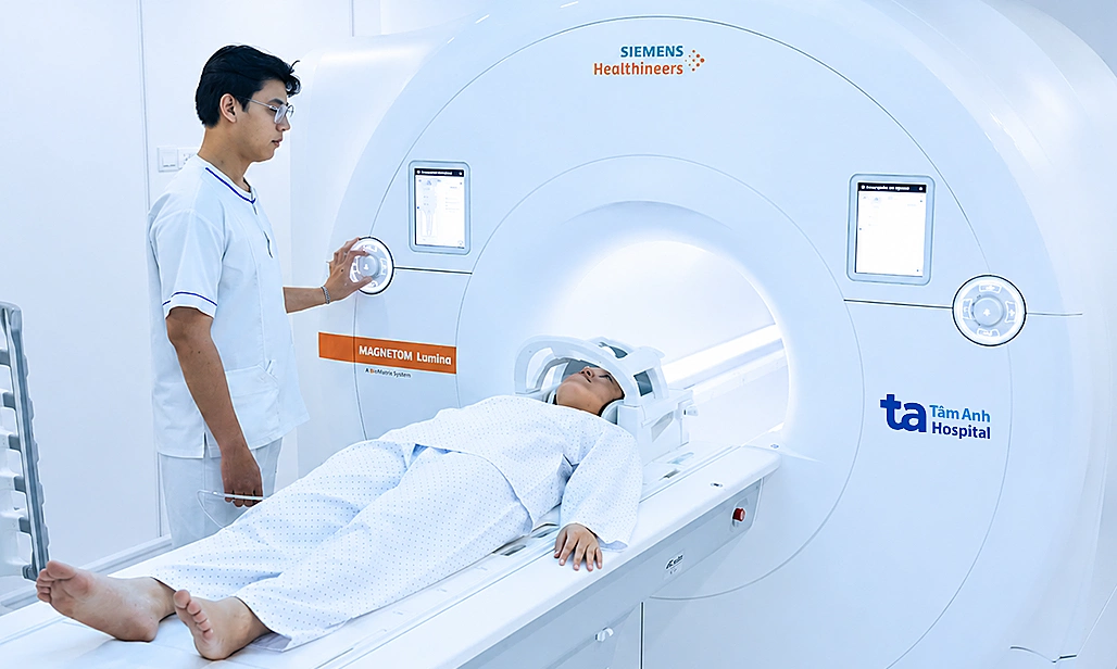 Ba giai đoạn tiến triển của bệnh Alzheimer