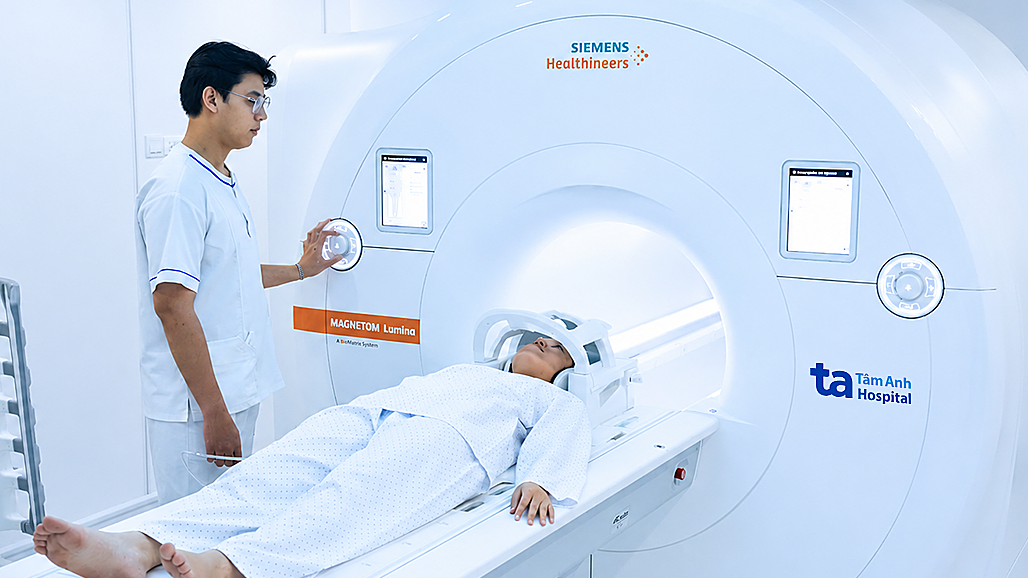 Ba giai đoạn tiến triển của bệnh Alzheimer