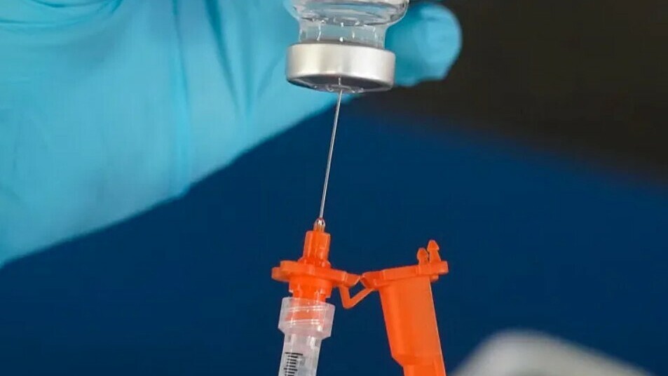 Cú hích lịch sử từ vaccine mRNA ngừa tái phát ung thư