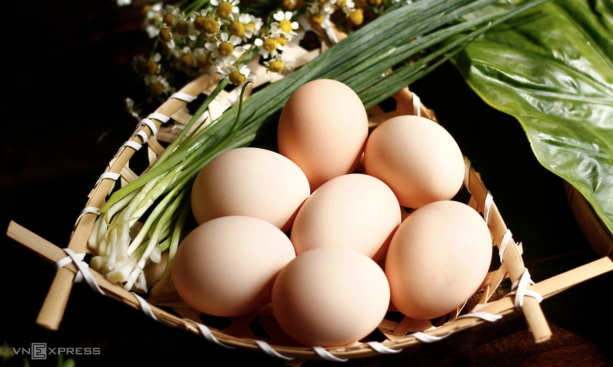 Ba thói quen buổi sáng giúp bảo vệ gan, ổn định đường huyết