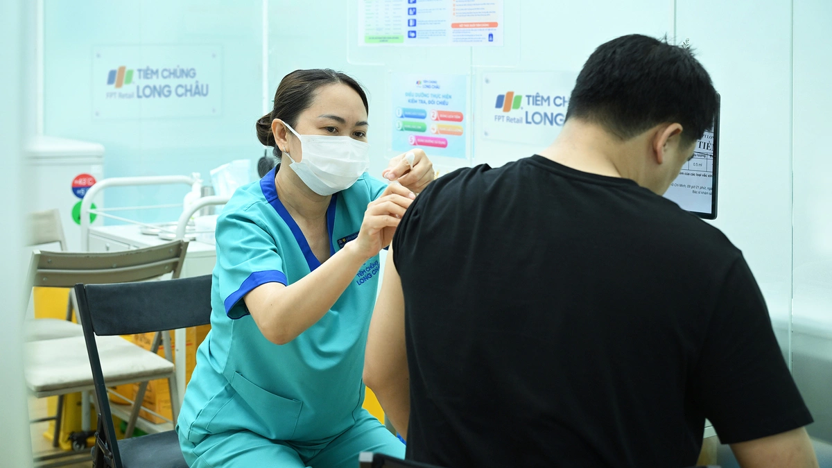 Nguy cơ tử vong 100% nếu phát bệnh dại