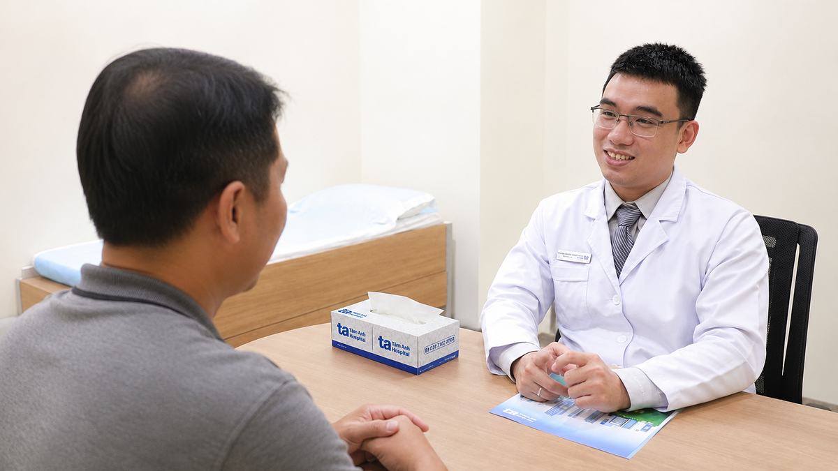 Bác sĩ chỉ cách bỏ thói quen "hễ rảnh là lướt điện thoại"