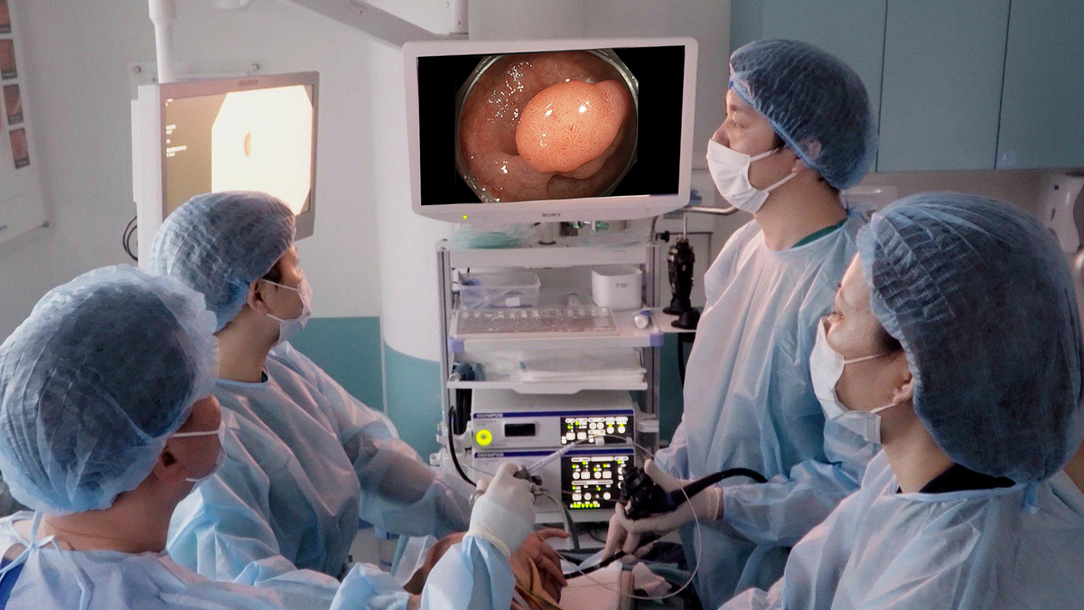 Áp lực trị bệnh có thể bào mòn tài chính gia đình