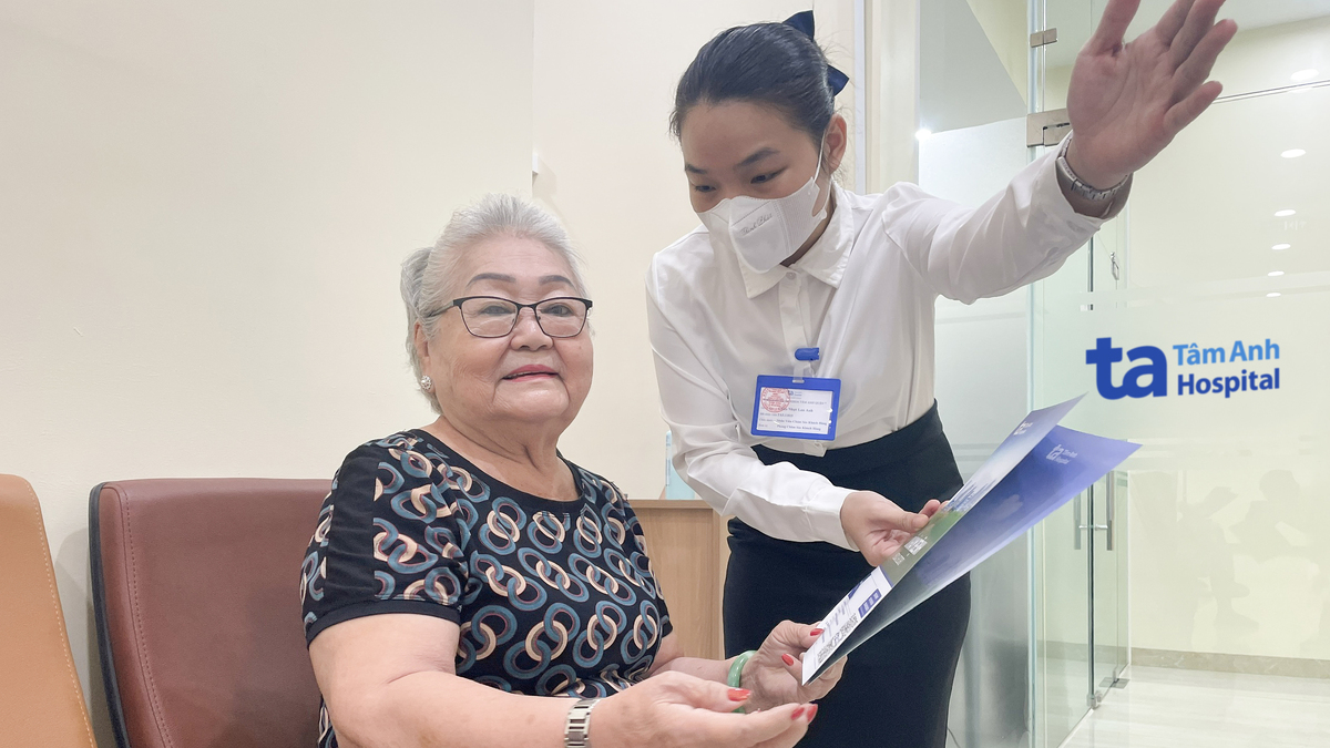 Hai lần suy thận tiến triển do ăn kiêng sai cách