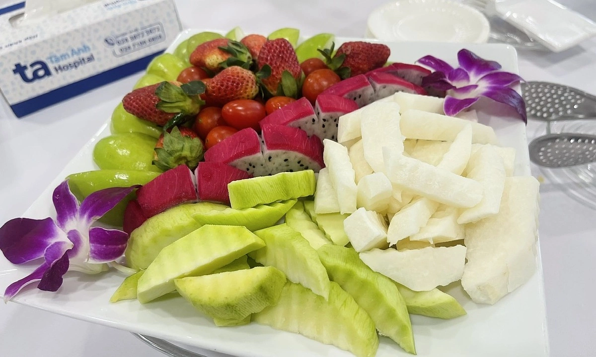Nên làm gì khi nhận chẩn đoán cholesterol cao?