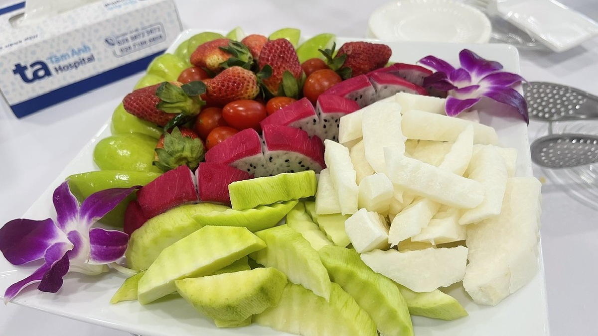 Nên làm gì khi nhận chẩn đoán cholesterol cao?