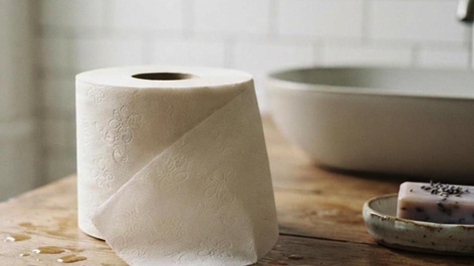 Táo bón kéo dài có gây trào ngược axit?