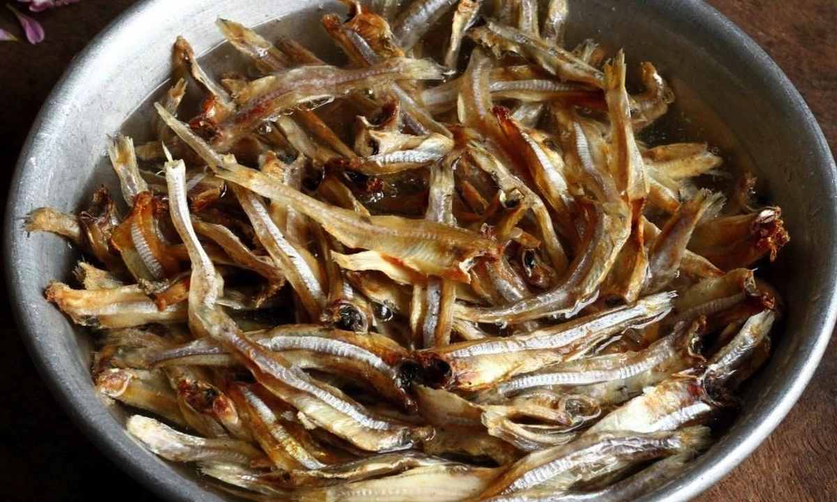4 loại cá tốt cho não nên ăn thường xuyên