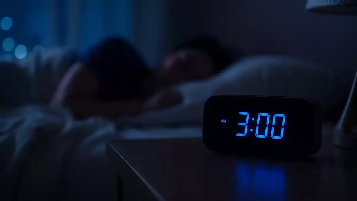 Bác sĩ Bệnh viện Bạch Mai chỉ 5 ngộ nhận phổ biến về tiền mãn kinh