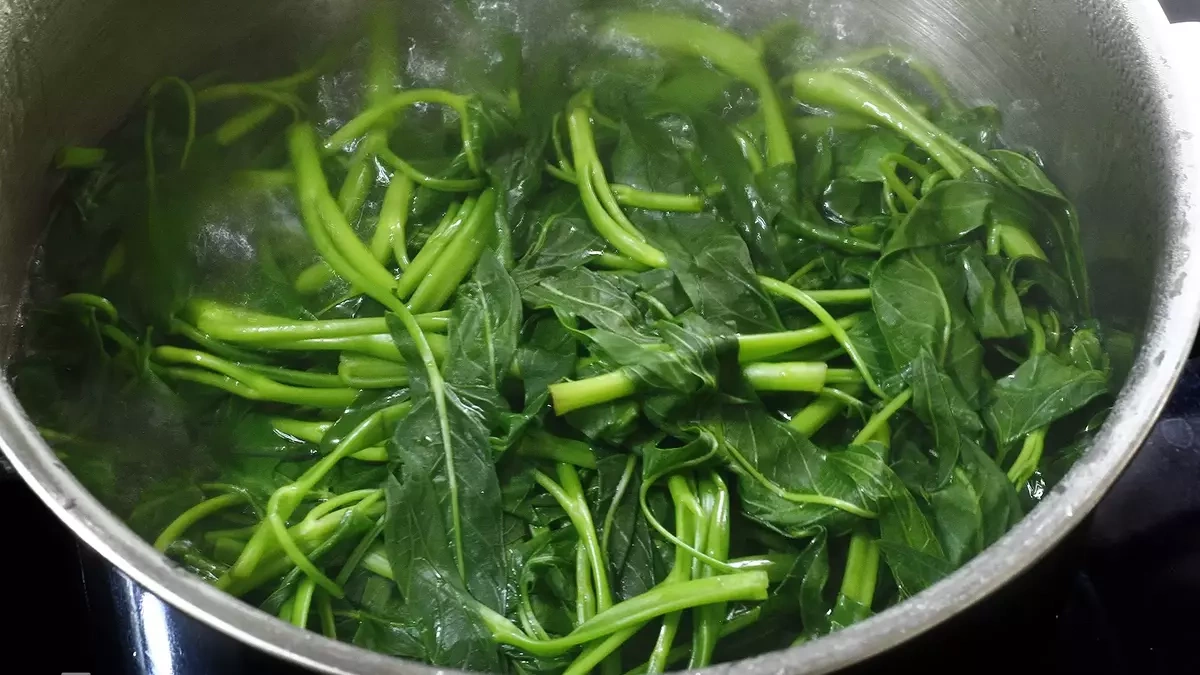6 thói quen ăn uống khiến cơ thể dễ thiếu vitamin, khoáng chất