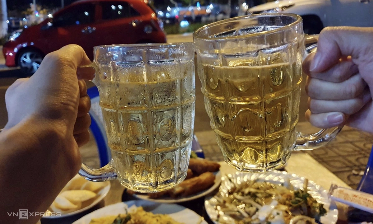 5 'sát thủ' có thể âm thầm gây ung thư nếu lạm dụng