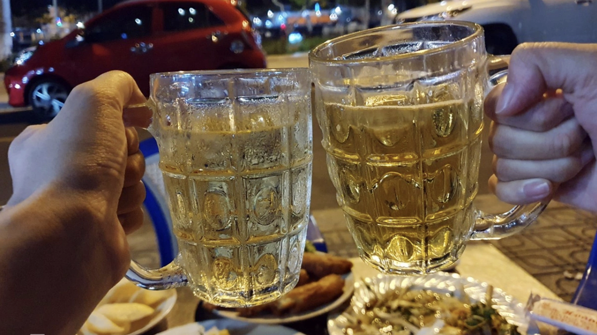 5 "sát thủ" có thể âm thầm gây ung thư nếu lạm dụng