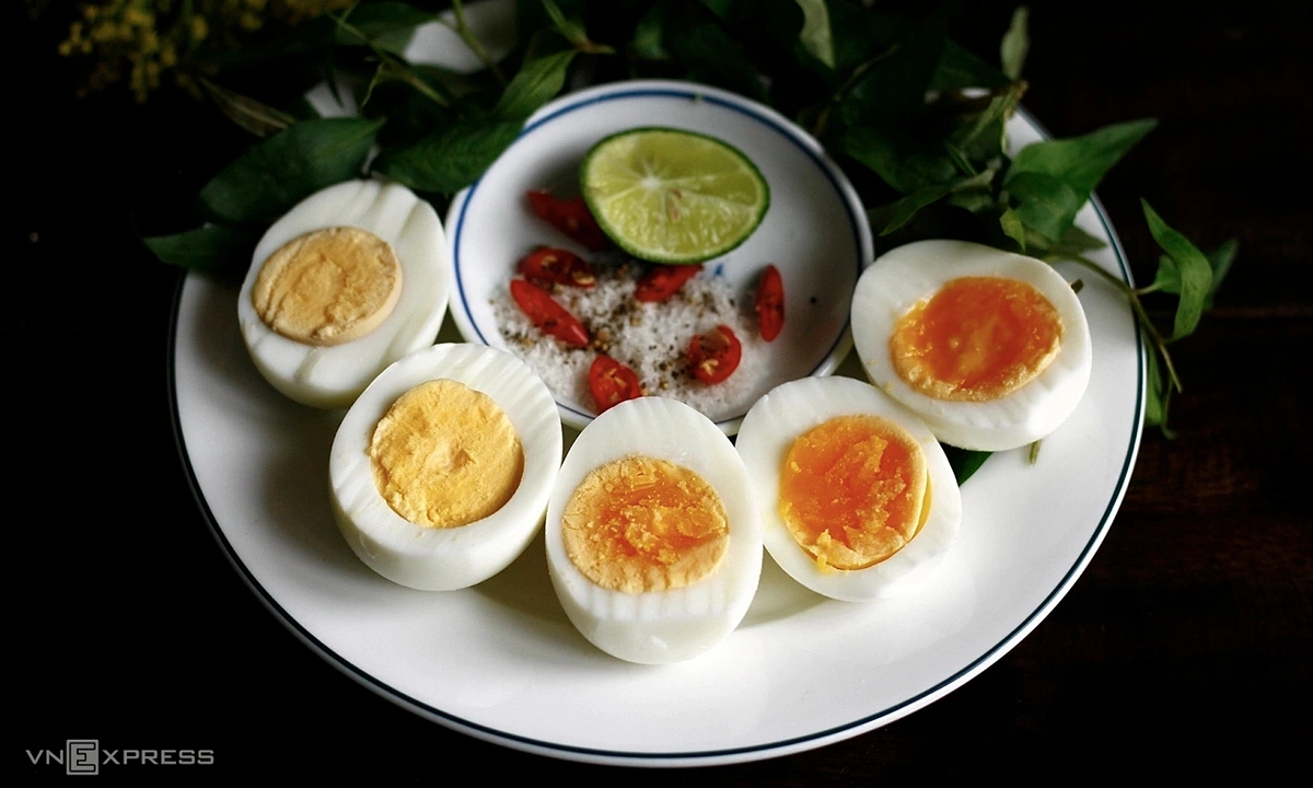 Mẹo tỉnh táo tự nhiên vào buổi sáng không cần đến cà phê