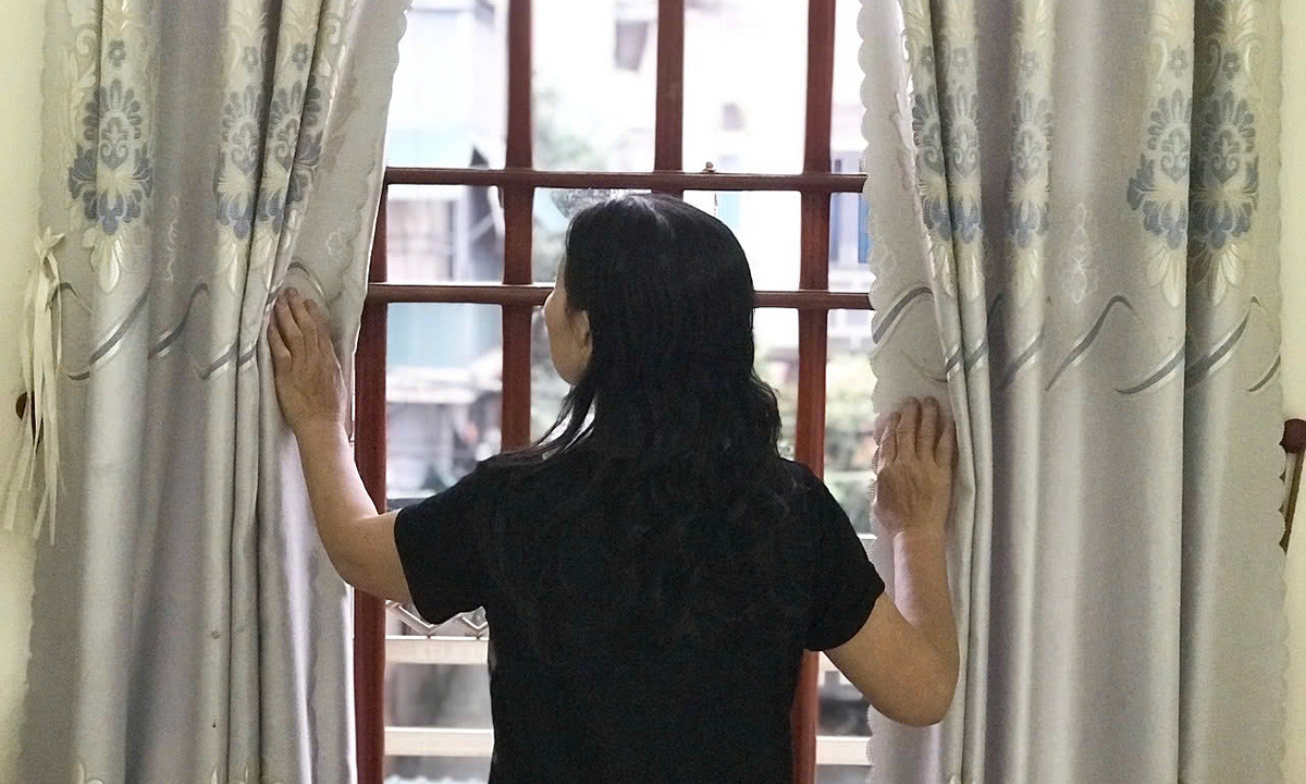 7 việc nên làm để hạn chế tỉnh giấc giữa đêm