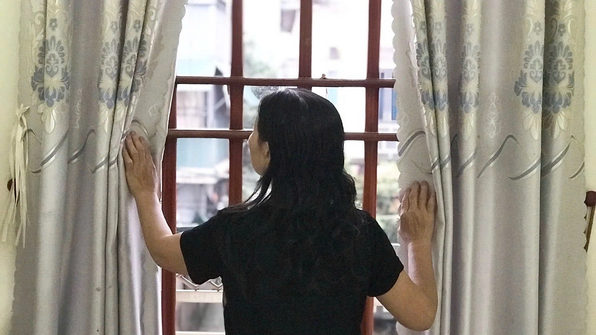 7 việc nên làm để hạn chế tỉnh giấc giữa đêm