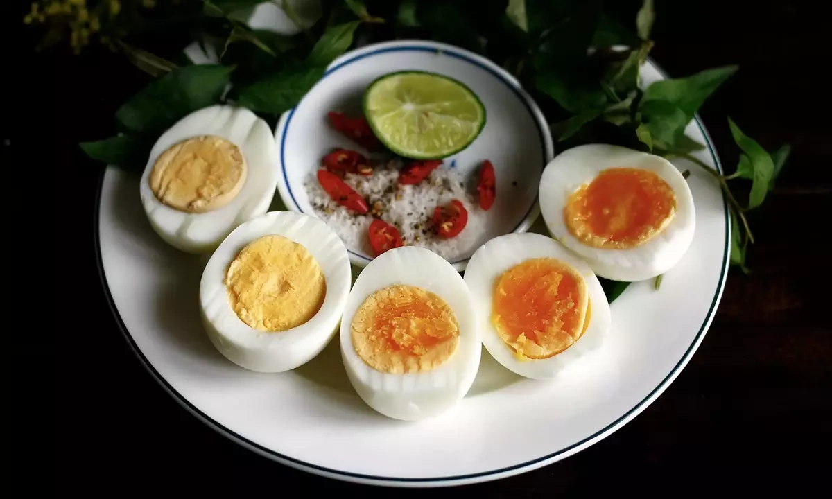 Những việc nên làm trước 10h tốt cho trí nhớ