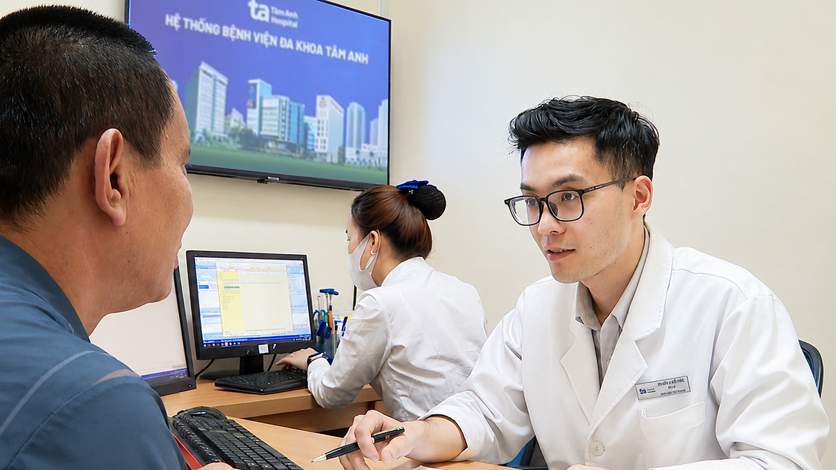 Điều gì xảy ra khi đi máy bay sau chấn thương sọ não?