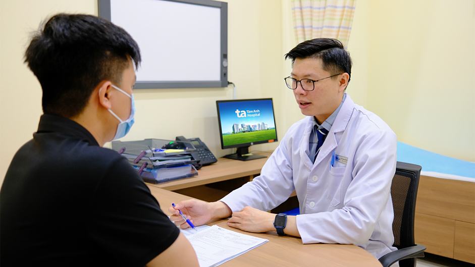 Ung thư tụy có điều trị được không?