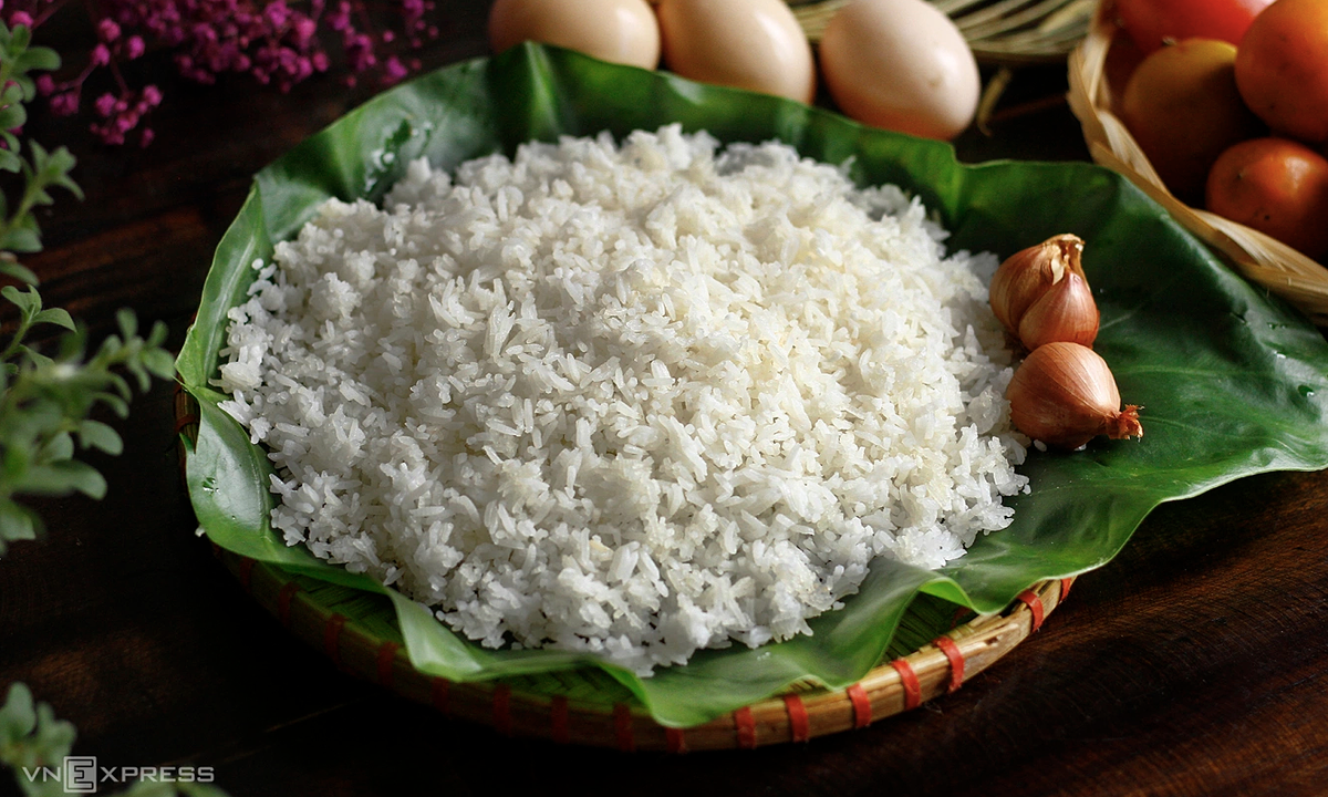 5 sai lầm nên tránh khi bảo quản và hâm nóng cơm nguội
