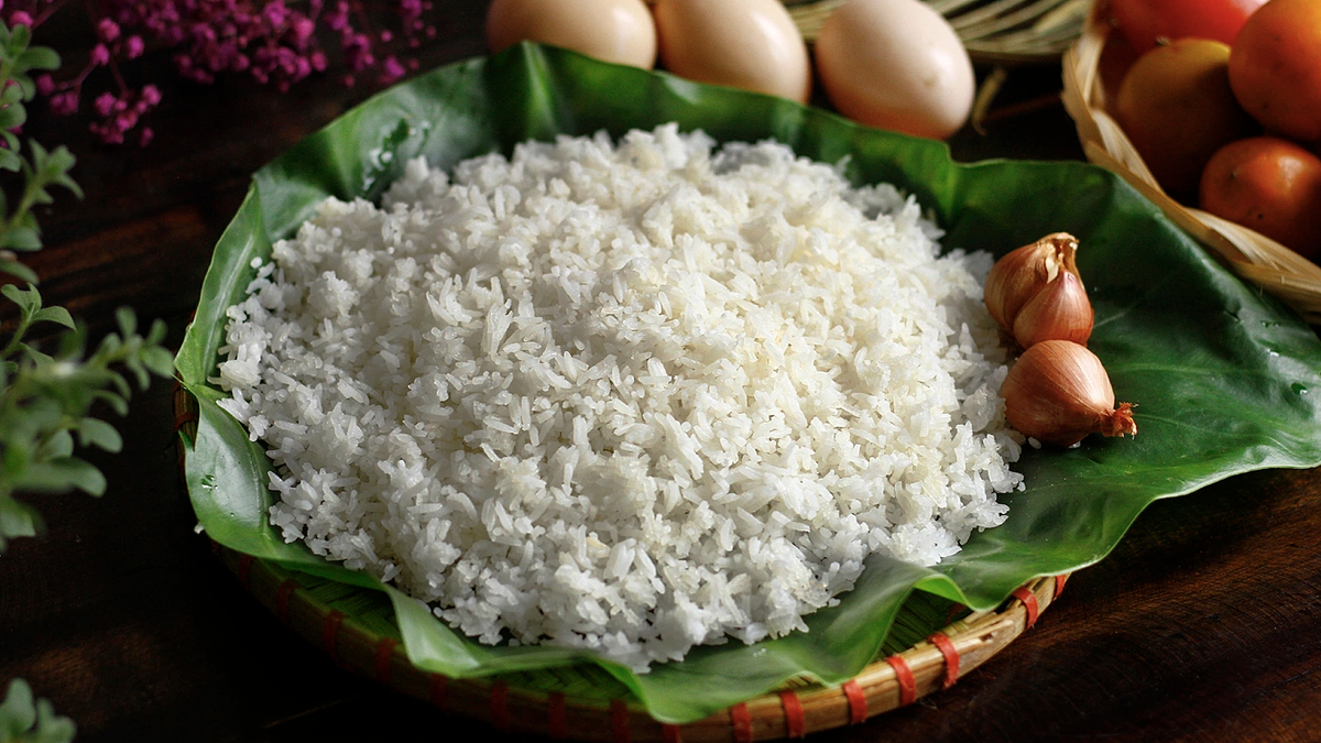 5 sai lầm nên tránh khi bảo quản và hâm nóng cơm nguội