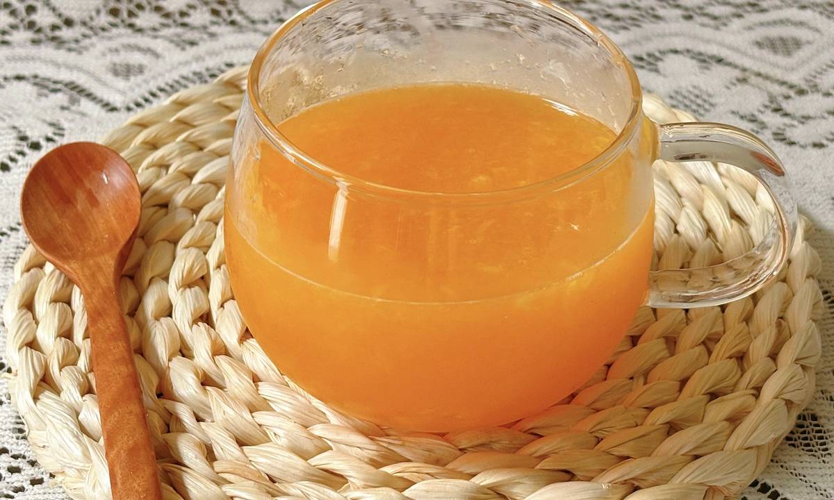 Ăn gì giảm sạm da sau sinh?