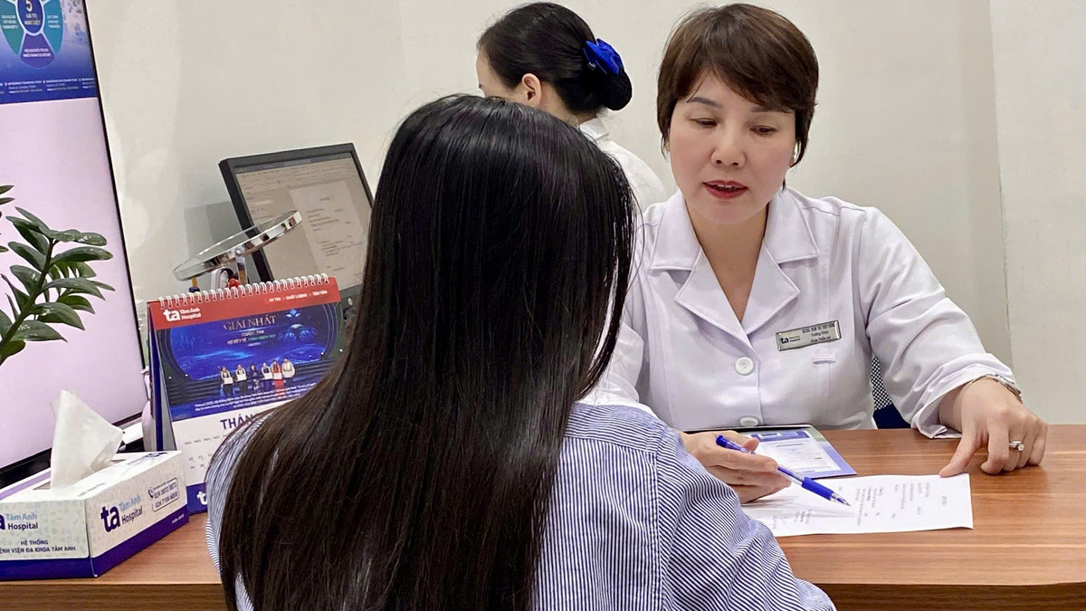 Collagen suy giảm thế nào theo tuổi