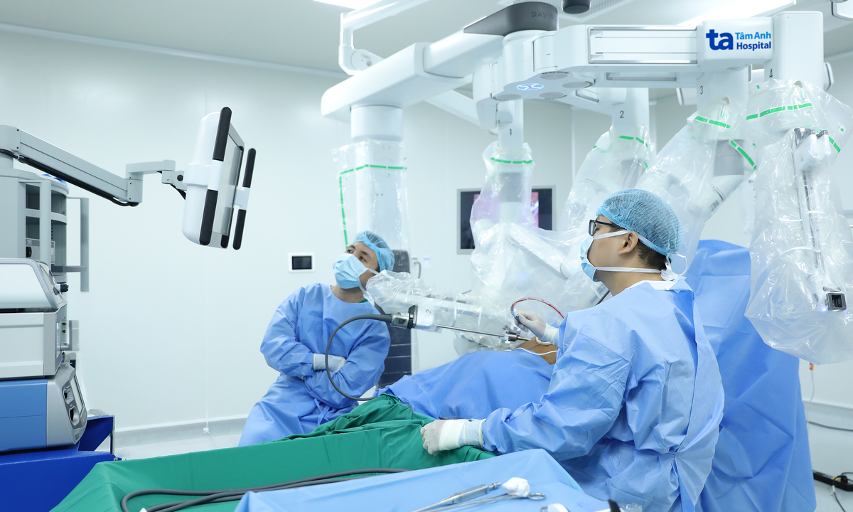 Chăm sóc thế nào sau phẫu thuật phổi để nhanh hồi phục