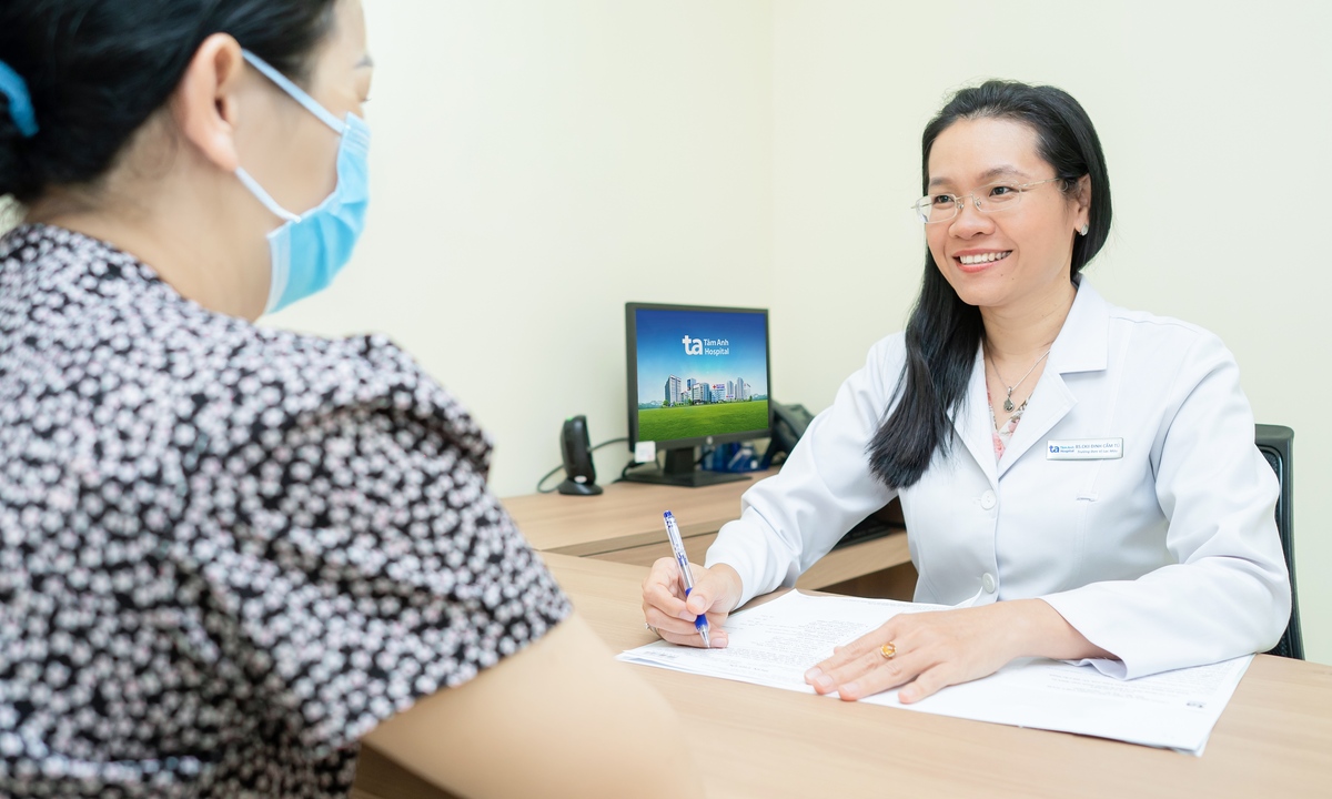 6 lưu ý cho người bệnh sau lọc máu