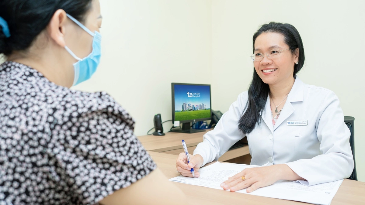 6 lưu ý cho người bệnh sau lọc máu