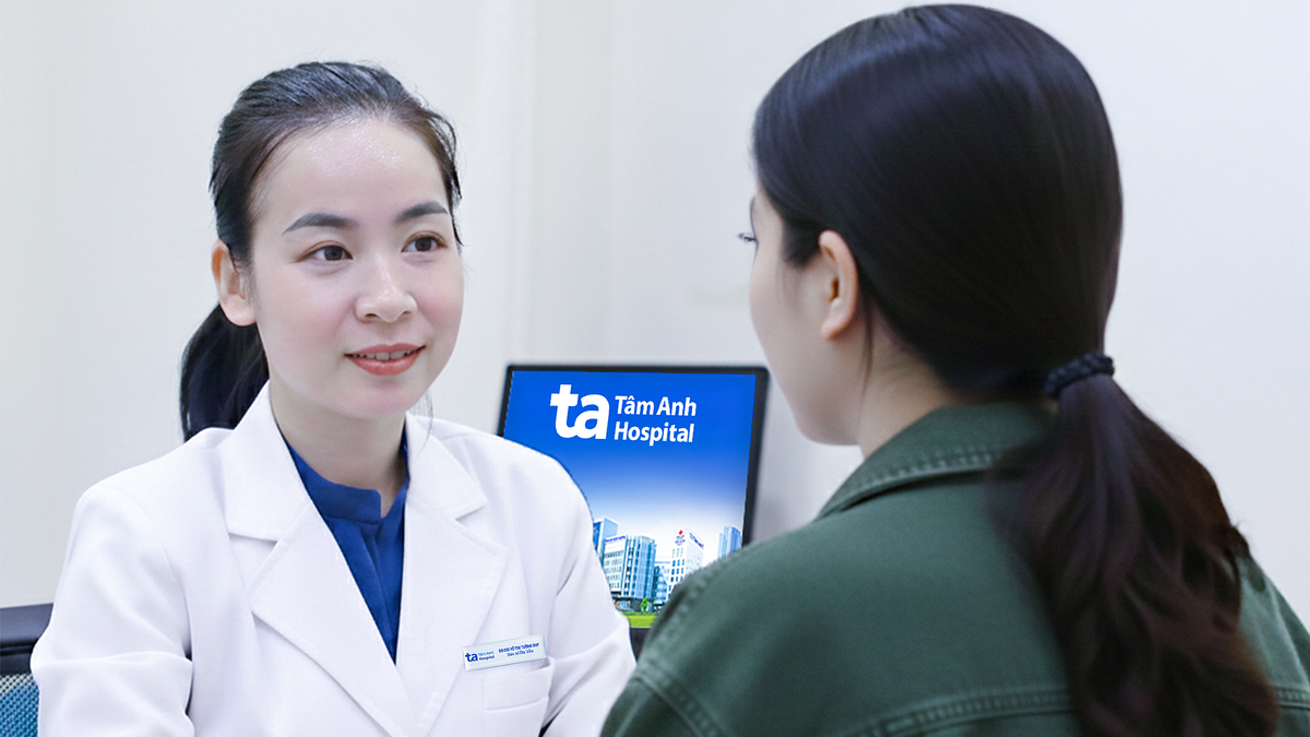 Cách phục hồi da giảm sắc tố sau viêm