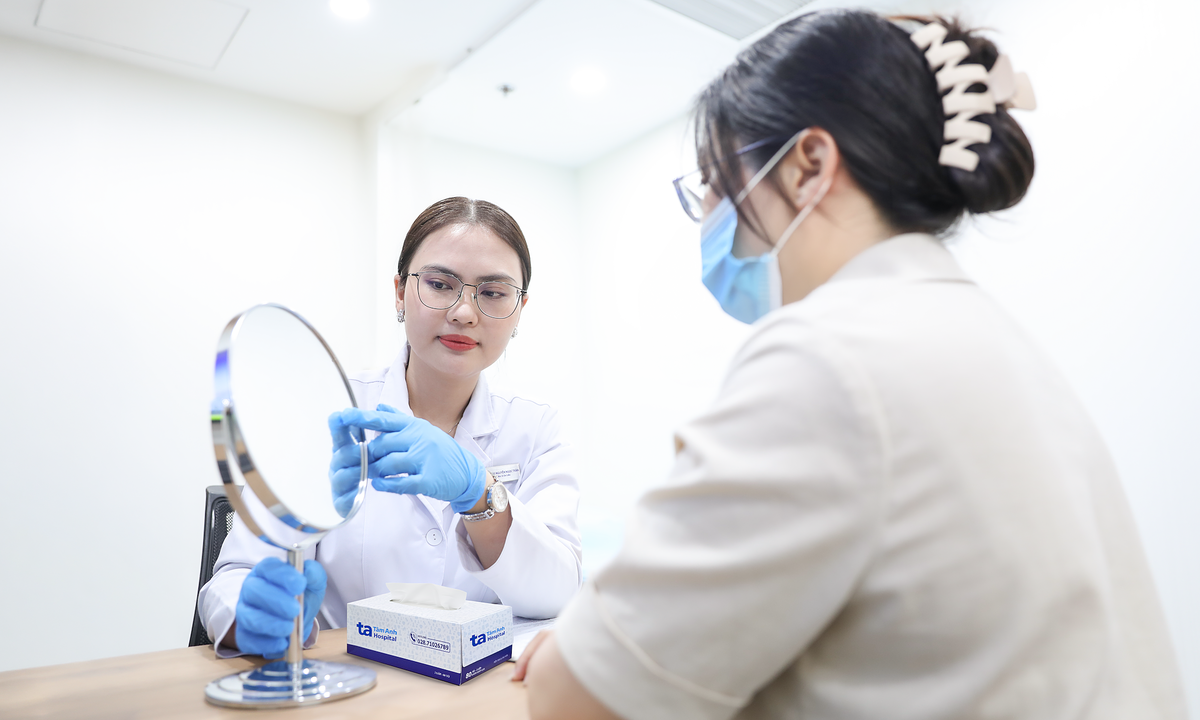 4 thói quen chăm da cần tránh khi mưa nắng thất thường