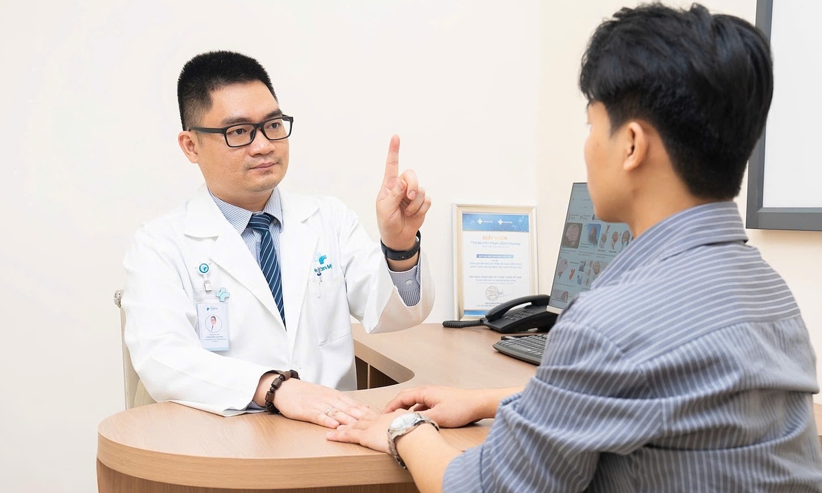 Đột quỵ đến viện sau 24 giờ vẫn có thể được cứu