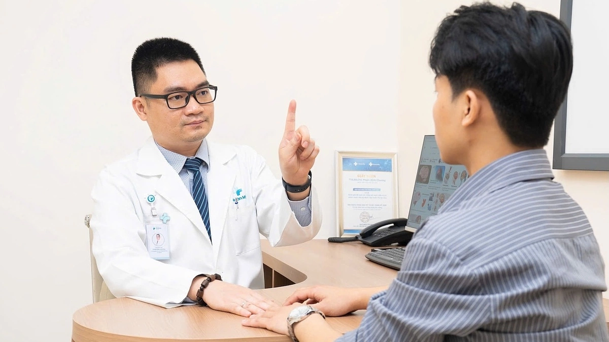 Đột quỵ đến viện sau 24 giờ vẫn có thể được cứu