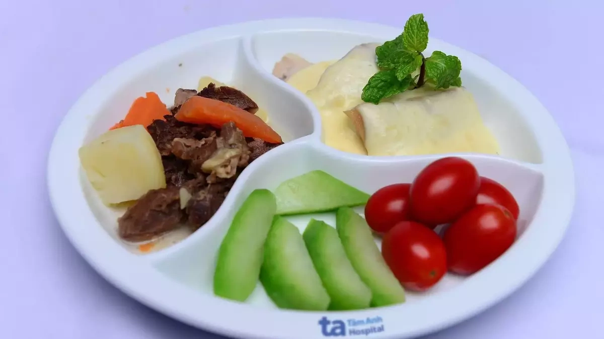 4 thói quen đầu ngày hỗ trợ cân bằng cholesterol