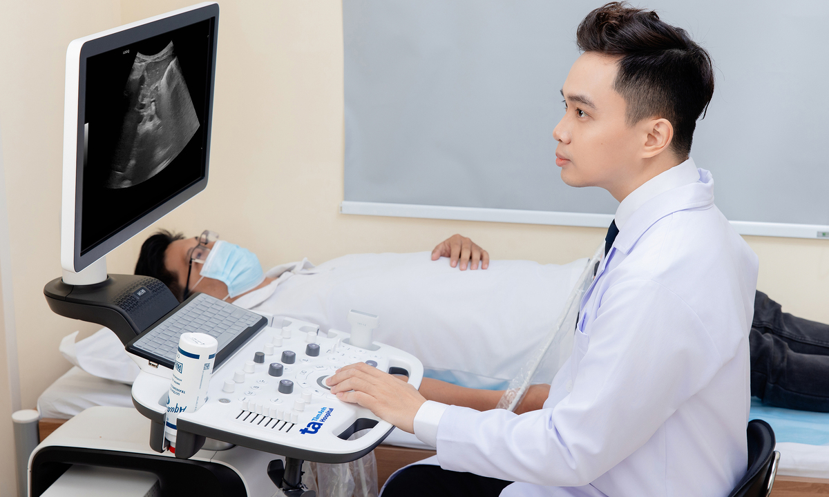 5 thói quen âm thầm làm giảm testosterone ở nam giới