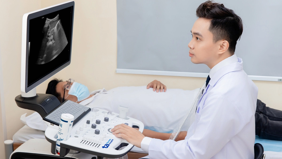 5 thói quen âm thầm làm giảm testosterone ở nam giới