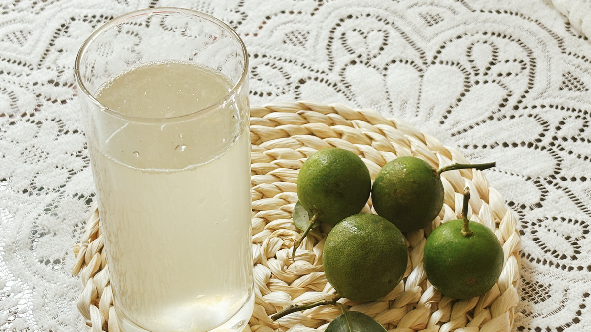 5 loại quả có thể giúp giảm acid uric