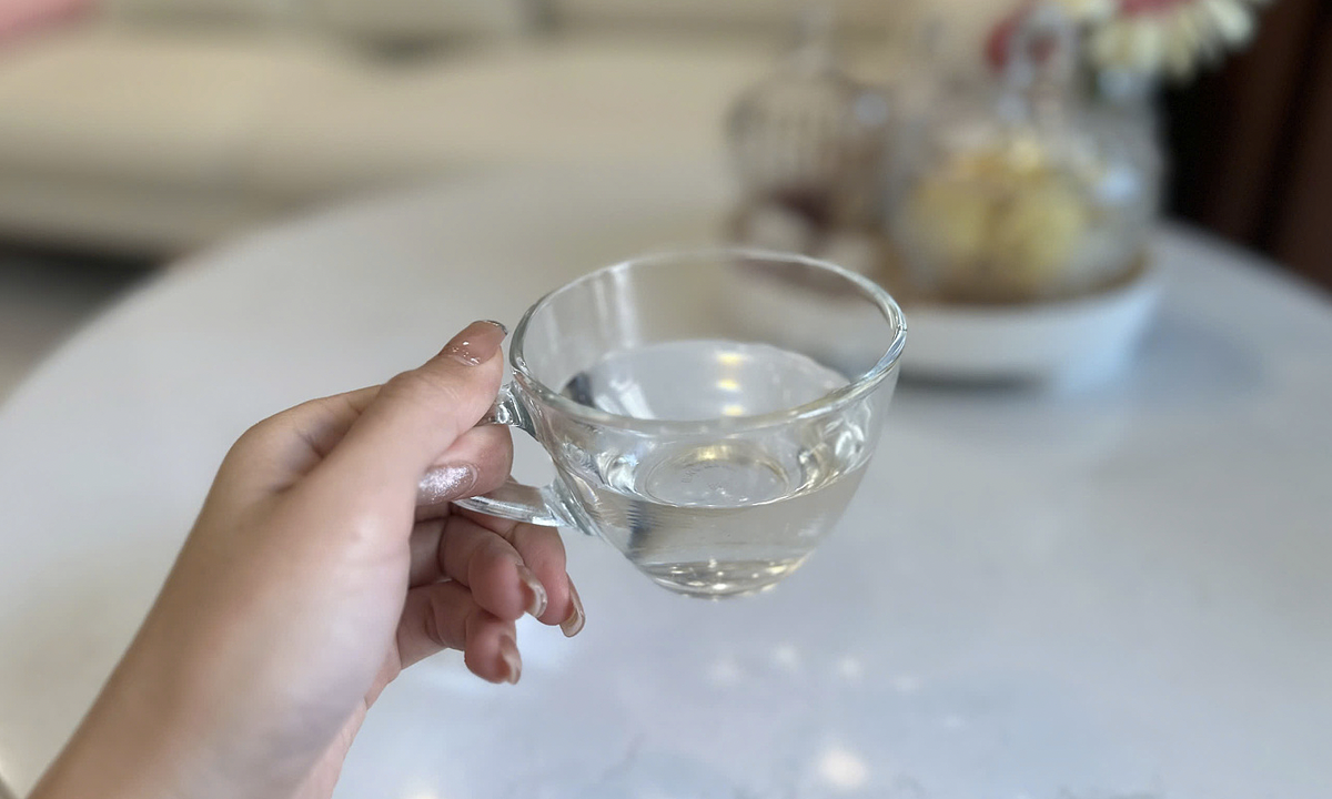 7 cách giữ đường ruột khỏe dịp nghỉ lễ